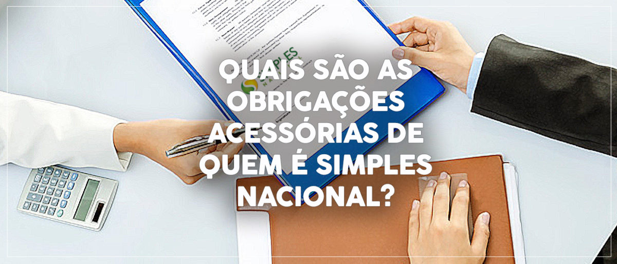 simples nacional