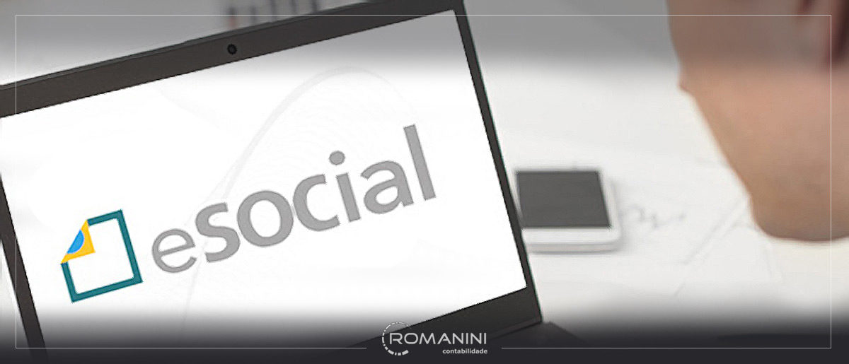 eSocial