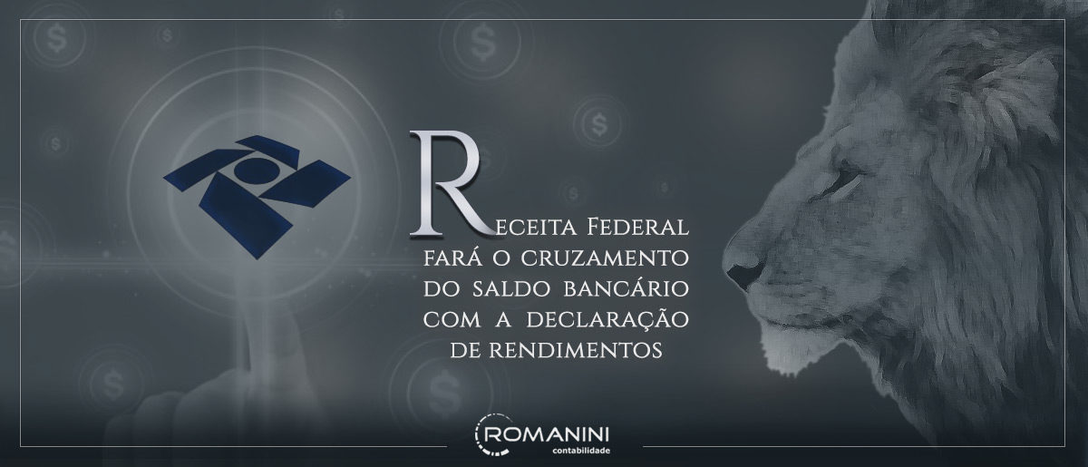 e-financeira