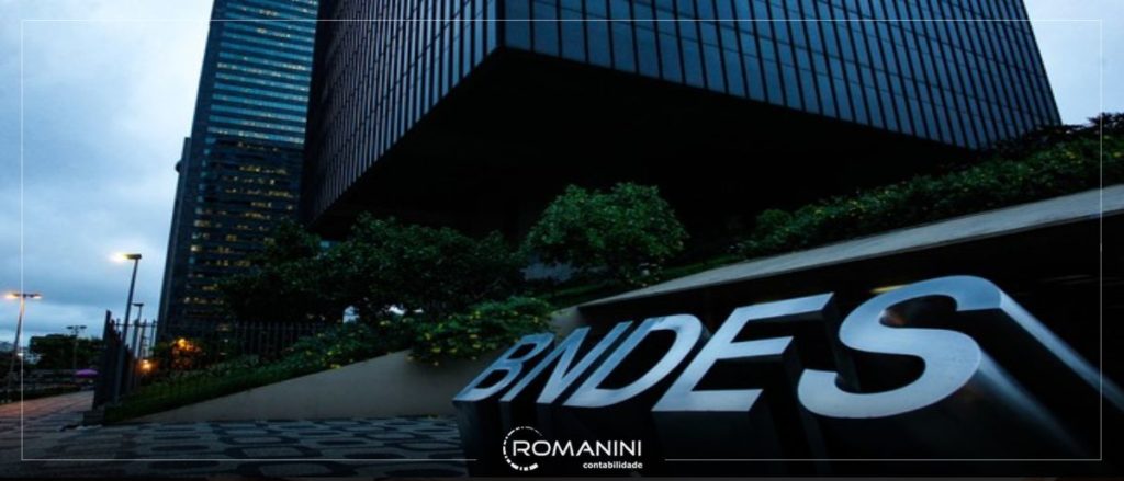 Medidas emergenciais do BNDES atendem 200 mil empresas