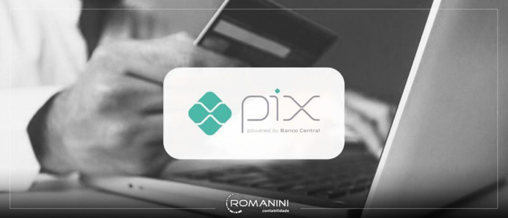 Pix: Micro, pequenas e médias empresas devem priorizar ferramenta